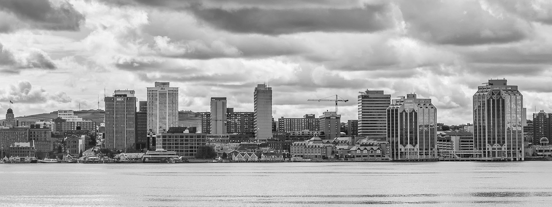 20160217-hfx_waterfront-1920